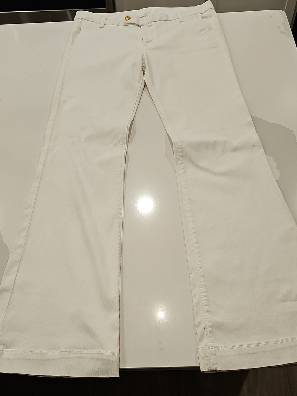 7 For All Mankind Jeans